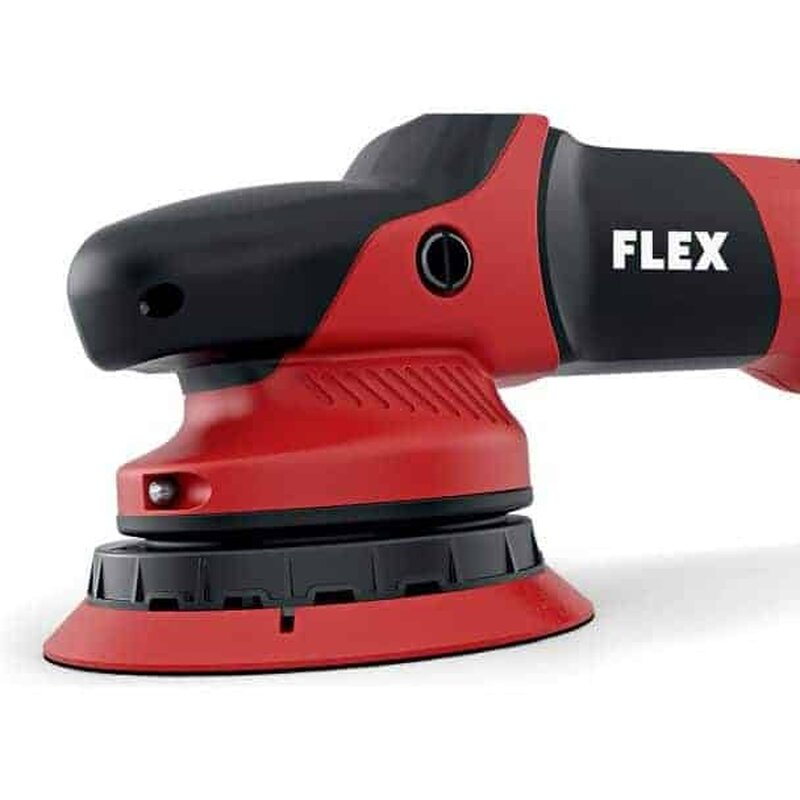 Masina de polisat orbitala Flex XFE 7-15 150 230/CEE, 710 W,