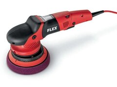 Masina de polisat orbitala Flex XFE 7-15 150 230/CEE, 710 W