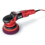 Masina de polisat orbitala Flex XFE 7-15 150 230/CEE, 710 W